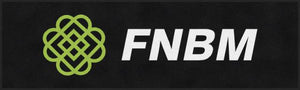 FNBM