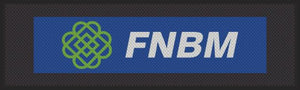 FNBM