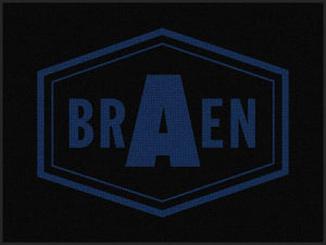 brAen