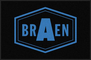 brAen