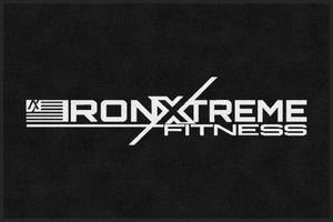 IronXtreme Fitness