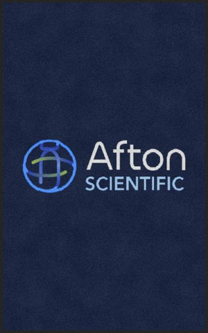 Afton Scientific
