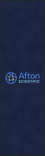 Afton Scientific