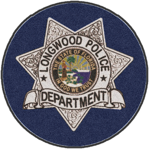 Longwood Police Department