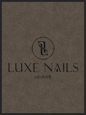 Luxe Nails
