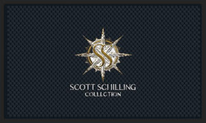 Scott Schilling Collection