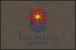 Ranch Grill