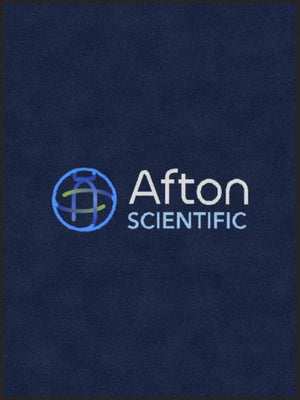 Afton Scientific