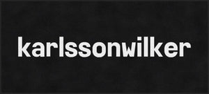 Karlssonwilker