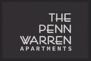 The Penn Warren