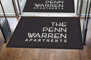 The Penn Warren