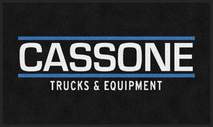 Cassone Truck Sales