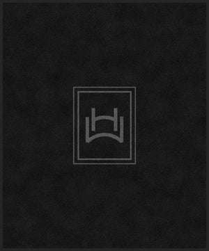 Howoo