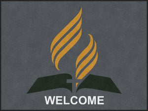 Brandon Spanish SDA Church