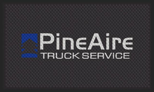 Pine Aire Truck Service, Inc.
