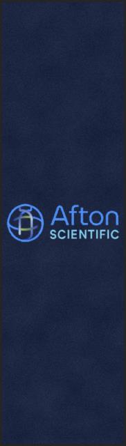 Afton Scientific