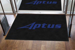 Aptus