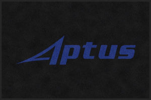 Aptus