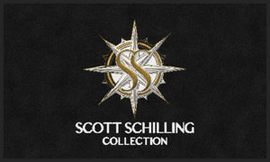 Scott Schilling