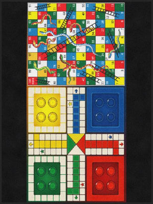 Nauman Amin