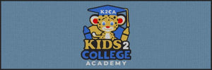 Kids2College Academy, LLC