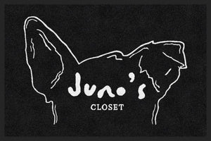 junos