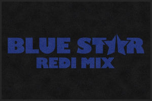 Blue Star