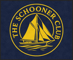 The Schooner Club