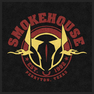 Smokehouse