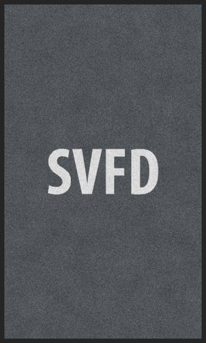 SVFD