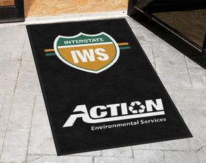 IWS/ Action