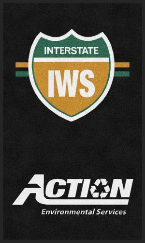 IWS/ Action