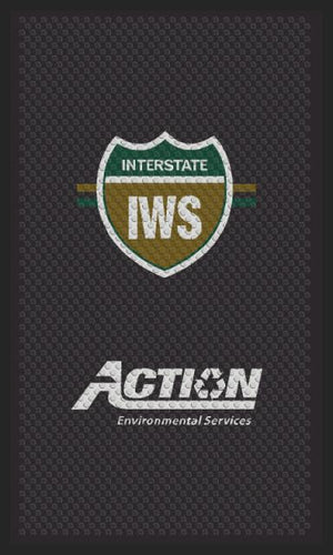 IWS/ Action