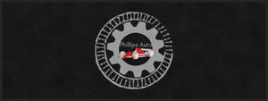 Phillips Auto