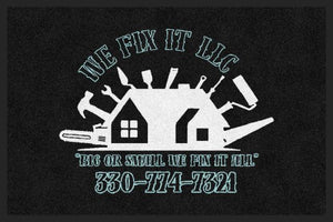 We Fix It LLC -
