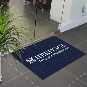 Heritage