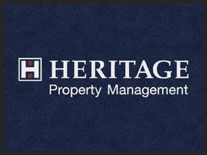 Heritage