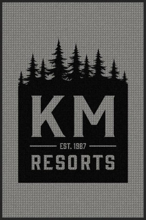 KM Resorts of America Inc