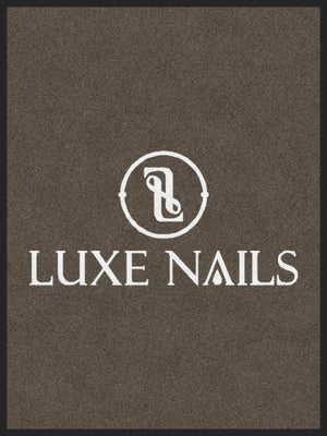 Luxe Nails
