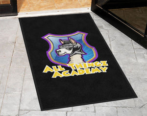 All Thingz Academy