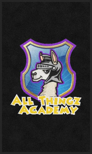All Thingz Academy