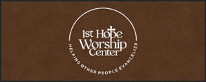 1stHope