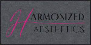 Harmonized Aesthetics