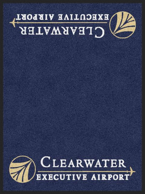 Clearwater Executive Airport