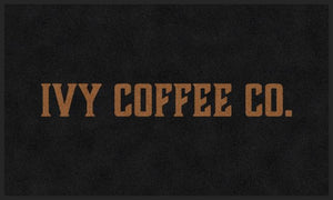 IVY COFFEE CO.