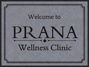 PRANA Wellness Clinic