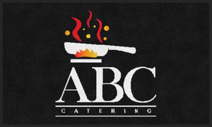 ABC Catering, LLC.
