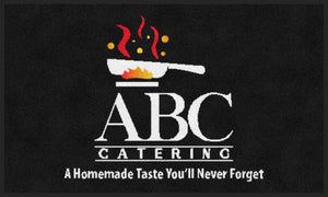 ABC Catering, LLC.