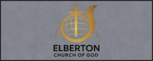 Elberton Church of God