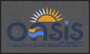 New Day Oasis